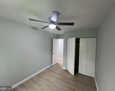 15415 Reprise Terrace - Photo Thumbnail 72