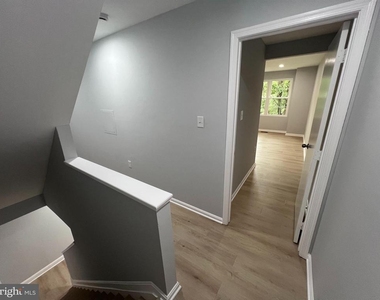 15415 Reprise Terrace - Photo Thumbnail 43