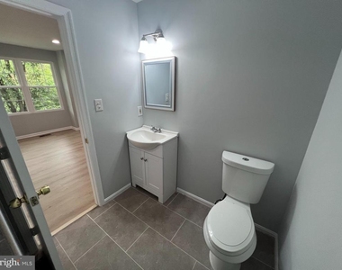15415 Reprise Terrace - Photo Thumbnail 56