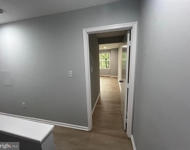 15415 Reprise Terrace - Photo Thumbnail 44