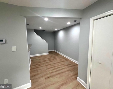 15415 Reprise Terrace - Photo Thumbnail 26