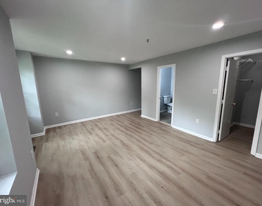 15415 Reprise Terrace - Photo Thumbnail 52