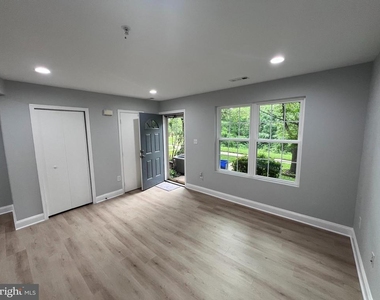 15415 Reprise Terrace - Photo Thumbnail 77