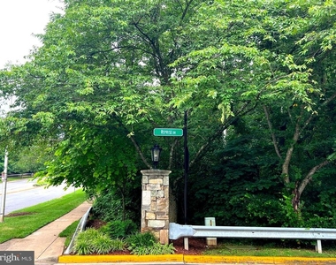 15415 Reprise Terrace - Photo Thumbnail 17