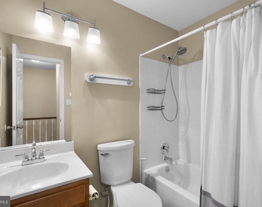 2915 Mozart Drive - Photo Thumbnail 22
