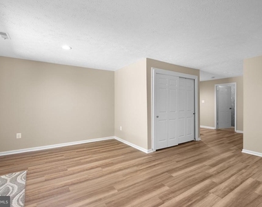 2915 Mozart Drive - Photo Thumbnail 29