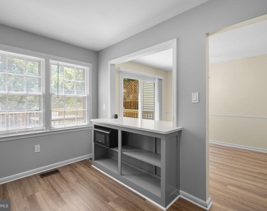 2915 Mozart Drive - Photo Thumbnail 12