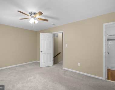 2915 Mozart Drive - Photo Thumbnail 20