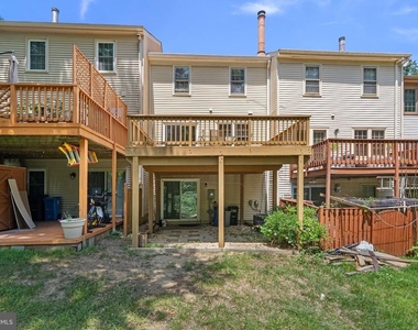 2915 Mozart Drive - Photo Thumbnail 35