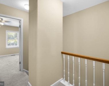 2915 Mozart Drive - Photo Thumbnail 16