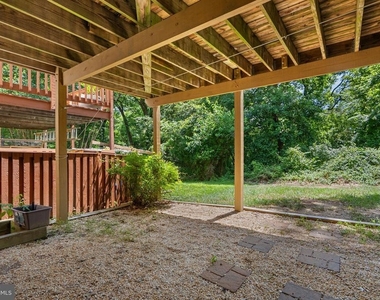2915 Mozart Drive - Photo Thumbnail 33