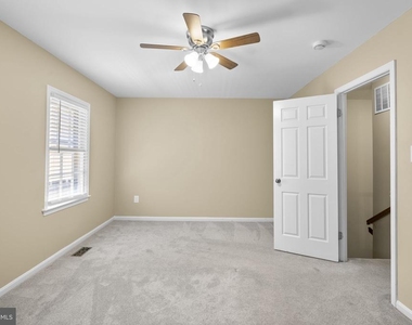 2915 Mozart Drive - Photo Thumbnail 19