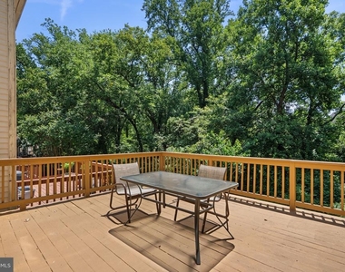 2915 Mozart Drive - Photo Thumbnail 32