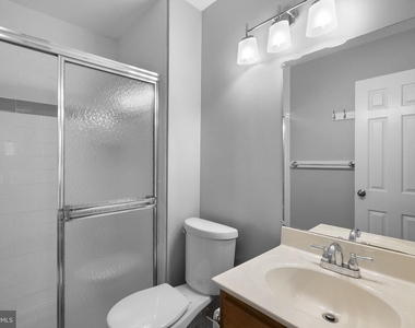 2915 Mozart Drive - Photo Thumbnail 21