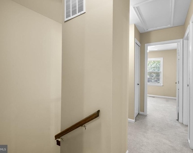 2915 Mozart Drive - Photo Thumbnail 15