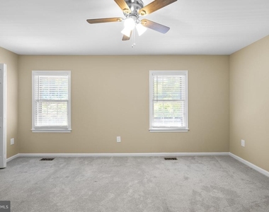 2915 Mozart Drive - Photo Thumbnail 17