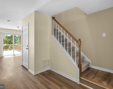 2915 Mozart Drive - Photo Thumbnail 1