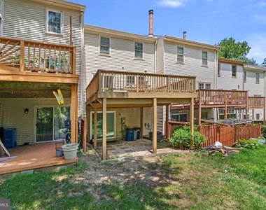 2915 Mozart Drive - Photo Thumbnail 34