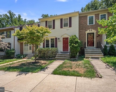 2915 Mozart Drive - Photo Thumbnail 37