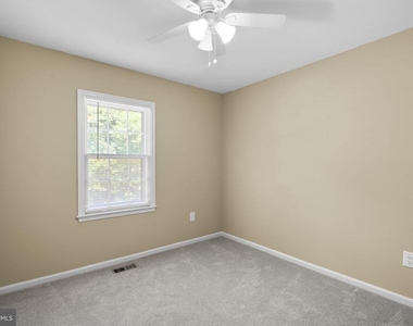 2915 Mozart Drive - Photo Thumbnail 23