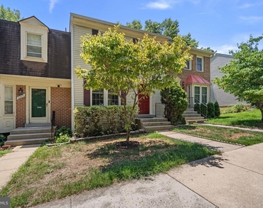 2915 Mozart Drive - Photo Thumbnail 38