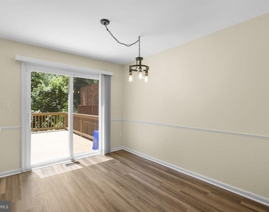 2915 Mozart Drive - Photo Thumbnail 7