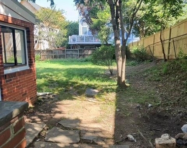 5939 Anniston Road - Photo Thumbnail 18