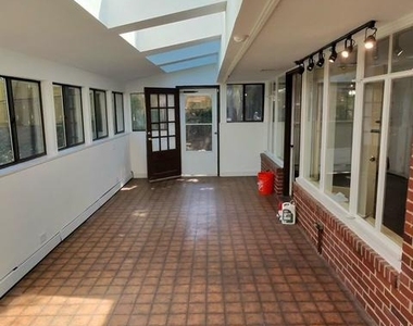 5939 Anniston Road - Photo Thumbnail 14