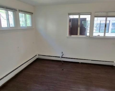 5939 Anniston Road - Photo Thumbnail 6