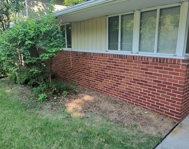 5939 Anniston Road - Photo Thumbnail 3