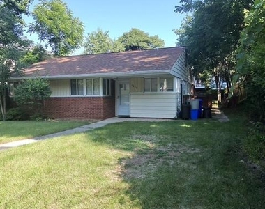 5939 Anniston Road - Photo Thumbnail 2