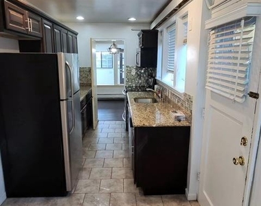 5939 Anniston Road - Photo Thumbnail 13