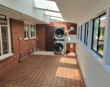 5939 Anniston Road - Photo Thumbnail 16
