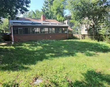 5939 Anniston Road - Photo Thumbnail 19