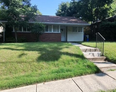 5939 Anniston Road - Photo Thumbnail 1
