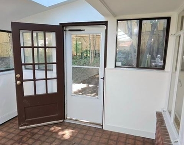 5939 Anniston Road - Photo Thumbnail 15