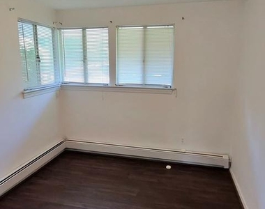 5939 Anniston Road - Photo Thumbnail 8