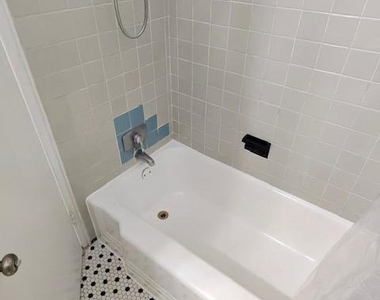 5939 Anniston Road - Photo Thumbnail 4