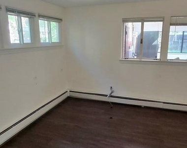 5939 Anniston Road - Photo Thumbnail 11