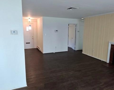 5939 Anniston Road - Photo Thumbnail 5
