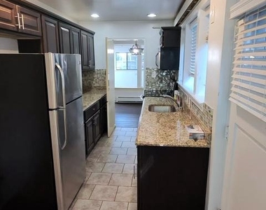 5939 Anniston Road - Photo Thumbnail 12