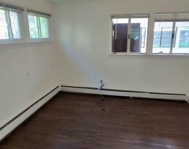 5939 Anniston Road - Photo Thumbnail 9