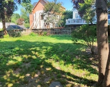 5939 Anniston Road - Photo Thumbnail 17