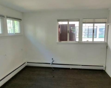 5939 Anniston Road - Photo Thumbnail 10