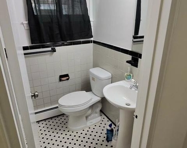 5939 Anniston Road - Photo Thumbnail 7