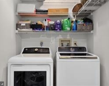 10 Augustine Court - Photo Thumbnail 23