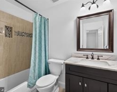 10 Augustine Court - Photo Thumbnail 20