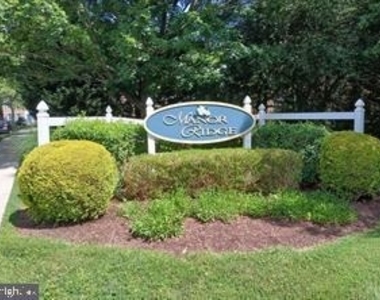 10 Augustine Court - Photo Thumbnail 31