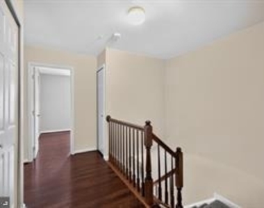 10 Augustine Court - Photo Thumbnail 24