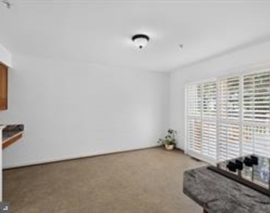 10 Augustine Court - Photo Thumbnail 6